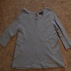 Lane Bryant 14/16 sweater